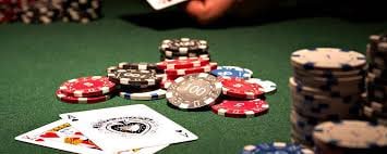 GAC108 live casino studio profesional dengan dealer cantik dan meja roulette baccarat streaming langsung