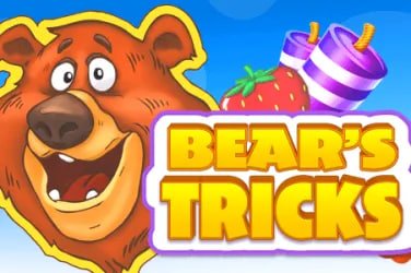 Antarmuka aplikasi GAC108 menampilkan lobby permainan kasino dan live casino di perangkat mobile
