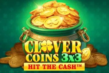 GAC108 Kasino bermitra dengan provider game terkemuka dunia untuk kualitas terjamin