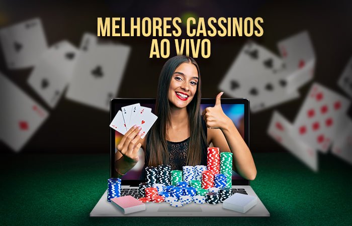 GAC108 live casino dengan dealer profesional siap melayani pemain Indonesia