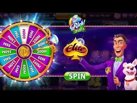 GAC108 Kasino online dengan ratusan pilihan game slot dan meja kartu terpercaya