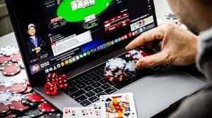 GAC108 Tembak Ikan tips strategi bermain efektif dan menang lebih banyak