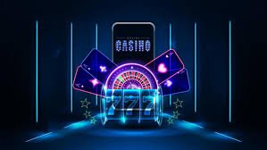 GAC108 Kasino tips bermain slot dan strategi kasino online untuk pemain Indonesia