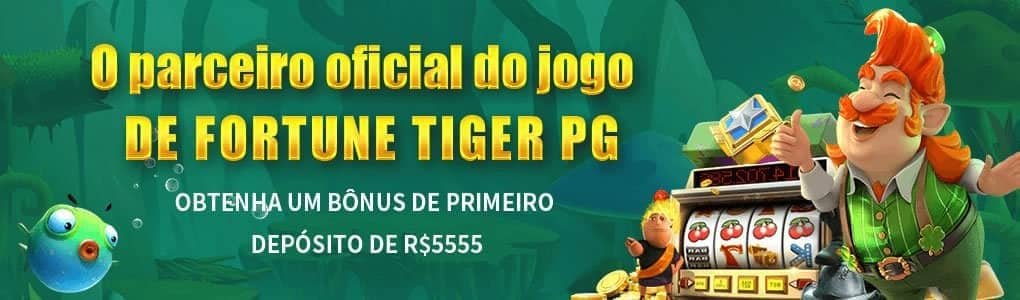 Platform Pasang Taruhan GAC108 menampilkan odds olahraga live dan pasar Sepak Bola terlengkap