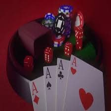 GAC108 live casino cara bermain langkah demi langkah deposit dan pilih meja dealer